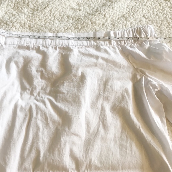 Free People Show Me Shoulder Tunic - Picture 4 of 8